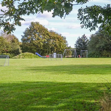 Beautiful In With Wifi