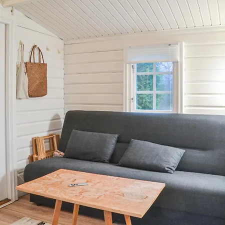 Beautiful In With Wifi 펜션 *