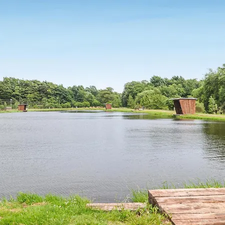 Beautiful In With Wifi *