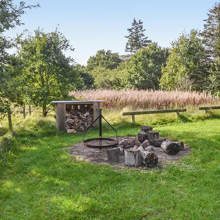 Beautiful In With Wifi Holiday home *