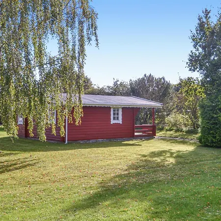 Holiday home Beautiful In With Wifi *