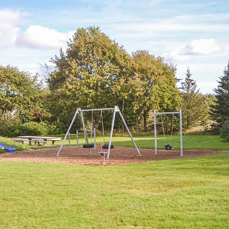 Beautiful In With Wifi 호프보리