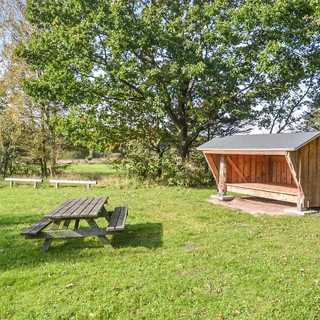 Beautiful In With Wifi 펜션 *