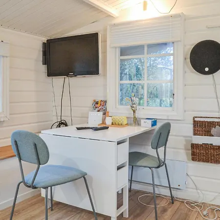 Beautiful In With Wifi * 호프보리