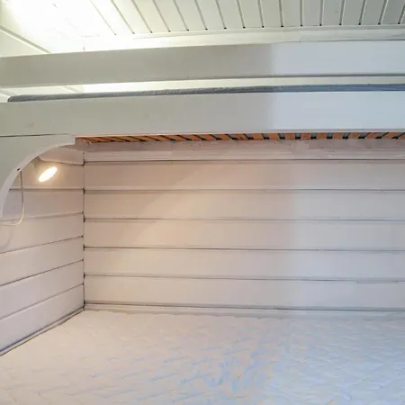 펜션 Beautiful In With Wifi